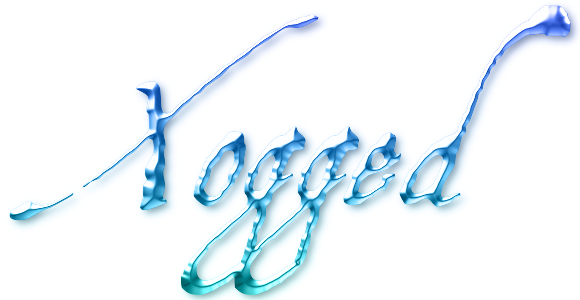 Xogged